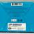 Amazon Echo Pop 1st Gen Alexa Smart Speaker New 5 thumbnail