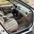 2001 Toyota Camry 144k miles 11 thumbnail