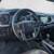 2016 Toyota Tacoma Limited 4x4 4WD Truck Crew cab 10 thumbnail