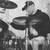 Drummer with 30yrs experience seeks Deftones tribute band, or AIC 2 thumbnail