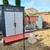 1457 Alabama St Vallejo CA 94590 Beautifully Renovated Home w/ Studio 21 thumbnail