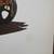MACK TRUCKS PRINTS VINTAGE 24 thumbnail
