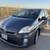 2011 Toyota Prius – Clean – Low Miles 129,700 – Good Condition 1 thumbnail