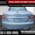 2012 Chrysler 200 Touring Convertible FOR 5 thumbnail