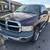 1500 dodge ram  04 crew 2wd no scams 1 thumbnail