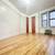 Renovated XL 1 Bedroom Ditmas Park 3 thumbnail