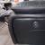 Electric double recliner    black color 4 thumbnail