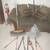 New Quality As Seen on TV Sears Fold Scoop Rake. 2 thumbnail