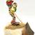 Vintage 1980 Ronald Lee 24Kt Gold Plated Happy Clown Collectible 11 thumbnail