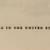 The Secret of the Lost Lake 1963 Book by Carolyn Keene No. 24 Dana Mys 7 thumbnail