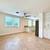Modern 2BD/1BA apartment available Now 4 thumbnail