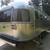 2024 Airstream Tradewind 25fb 1 thumbnail