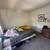 Room for rent in Tustin starting 12/01/2025 3 thumbnail
