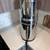 Burkey Water Filter - Imperial 2 thumbnail