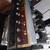scott lk 48 stereo tube amplifier 4 thumbnail