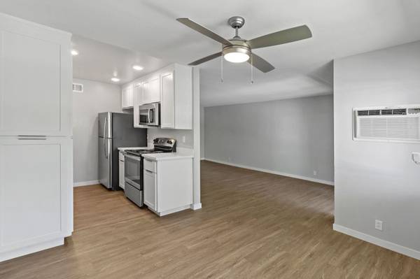 $2,695 / 516ft2 - Ubicación privilegiada en Mountain View | Estudio | ¡Recorrido hoy! (vista a la montaña)63686103185793120