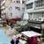 / 1,770 sq.ft. - Casey Building - Bare Shell  ** NO AGENCY FEE ** 4 thumbnail