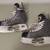 Easton Synergy Men's Hockey Skates 1 thumbnail