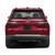 2023 Jeep Grand Cherokee Limited Sport Utility 4D 22 thumbnail