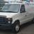 2008 Ford E-Series Cargo  E-250 Van 2 thumbnail