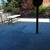 Quadra and Saanich large 3bedroom on main floor house for rent. 1 thumbnail