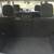2013 Kia Soul 11 thumbnail