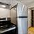 185 N Main St, Apt 13, Biglerville PA 17307 8 thumbnail