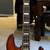 Sire Marcus Miller V7 2nd Generation Alder 4-String Bass 1 thumbnail