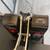 HIX HT-600D 16”x20” Commercial Heat Press  – Works Perfectly 6 thumbnail
