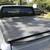 North Mountain tonneau cover 2017-2025 Honda Ridgeline 4 thumbnail