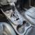 2019 Jeep Cherokee 4x4 4WD Limited SUV 12 thumbnail