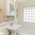 7105 SUNSET TERRACE 15 thumbnail