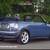 2005 Mini Cooper S 2dr Supercharged Convertible 4 thumbnail