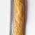ART NOUVEAU STRAIGHT RAZOR NUDE WOMAN RELIEF GERMANY CASE 3 thumbnail