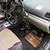 Right Hand Drive Subaru Forester 11 thumbnail