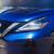 2019 Nissan Murano S AWD 4dr SUV 12 thumbnail