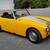 Austin Healey Sprite 1962 1 thumbnail
