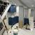 All Utilities Included Charming One Bedroom Near Prospect Park 6 thumbnail