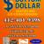 Unbeatable Pricing HVAC AC Install $3,700.00 1 thumbnail