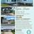 OPEN HOUSE! 1 thumbnail