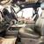 2022 Ford F-350 Super Duty Diesel 4x4 4WD F350 Truck Lariat  4dr Crew 8 thumbnail