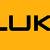 WE BUY NEW & USED TEST EQUIPMENT. FLUKE, ANRITSU, EXFO, JDSU, 3Z, INNO 3 thumbnail