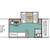 Used 2018 Viking Legend 2485SST 2 thumbnail