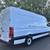 2019 Freightliner Sprinter Diesel 3dr Cargo 170 in. WB Full-Size 6 thumbnail