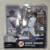 McFarlane Toys Action Figures 1 thumbnail
