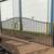 Custom Gates, Gate Openers, Ranch Entrances 2 thumbnail