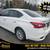 2018 Nissan Sentra SV CVT 3 thumbnail