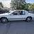1991 Cadillac Eldorado EZ FINANCING AVAILABLE 2 thumbnail