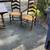 Table and chairs 2 thumbnail