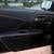 2016 HONDA ACCORD SPORT LOW MILES GAS SAVER CLEAN TITEL 18 thumbnail